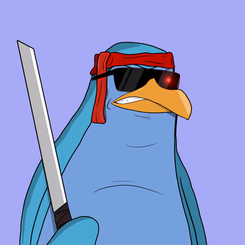 1206