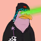 7108