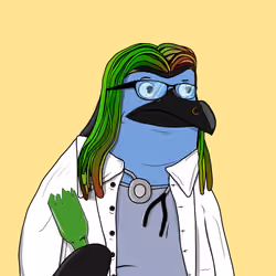 561