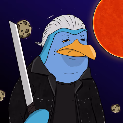 8692