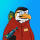 9752
