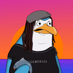 8878
