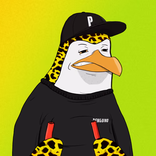 7952