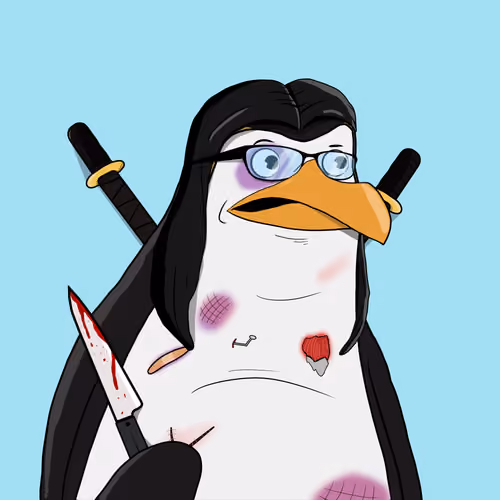 6671