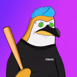 6979
