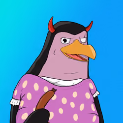 8133