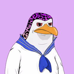 8416