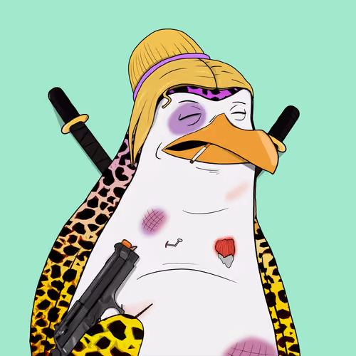 9593