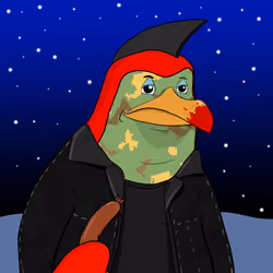 4875