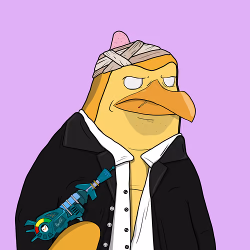 9888