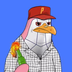 9309