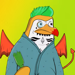 3322
