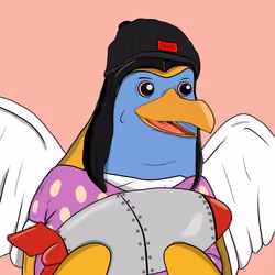 8585