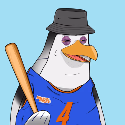 2536