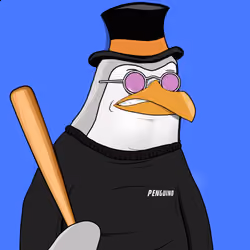 3651