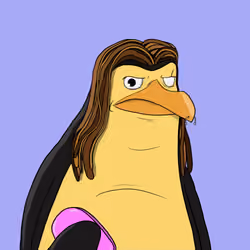 3685