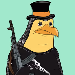 5217