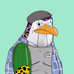 5277