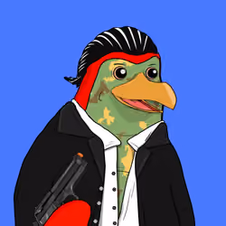 9098