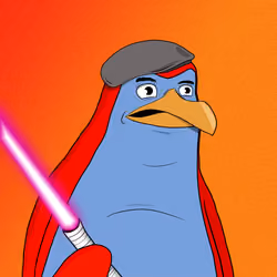 9930