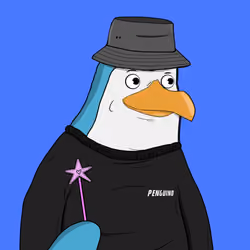 1247
