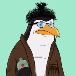 2068