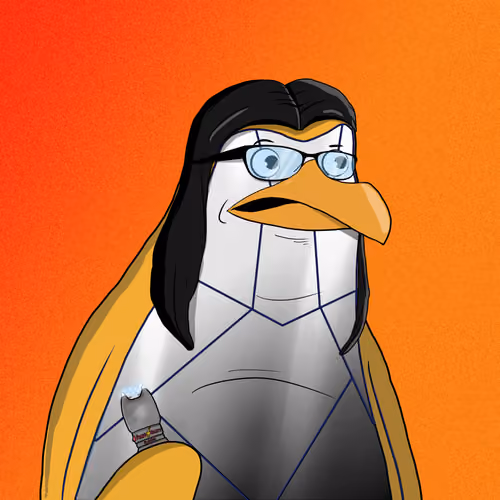 2042