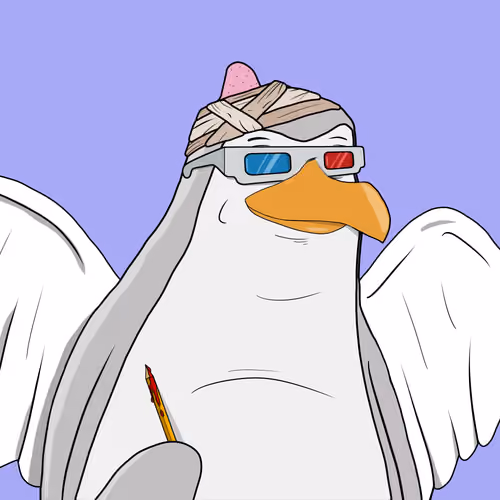 3771