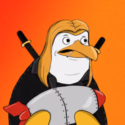 7286