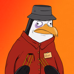 6347