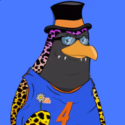 5719