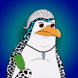 6110