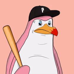 3799