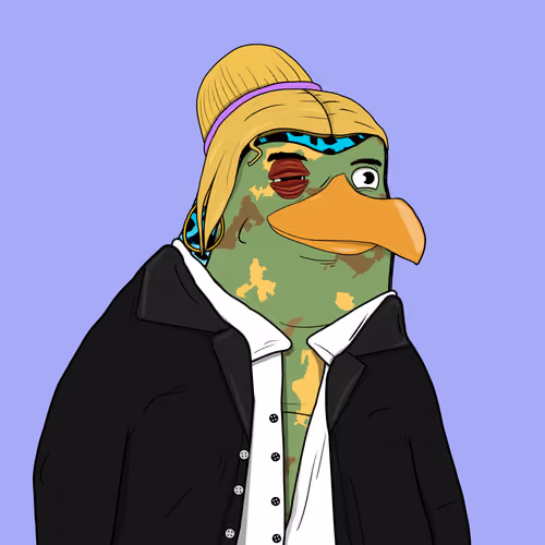 9141