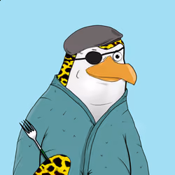 7043