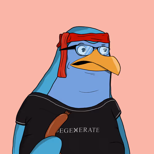 3278