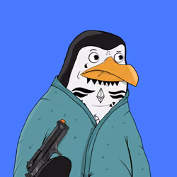 7041
