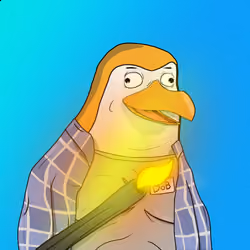 8110