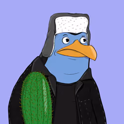 7066