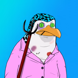 5482