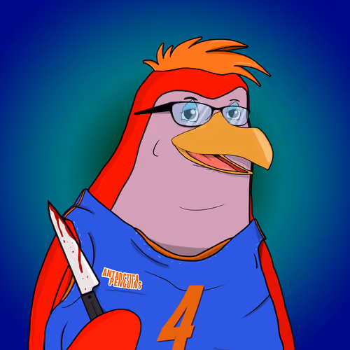 7176