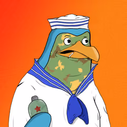 9096