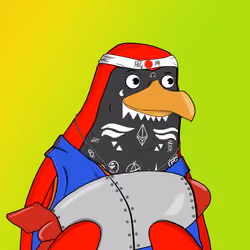 450