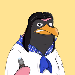 8799