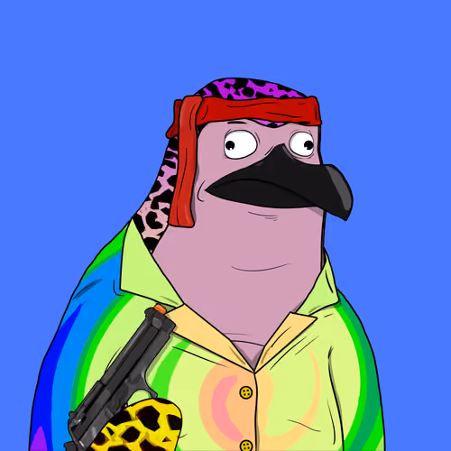 6682