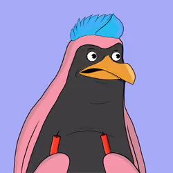 1466