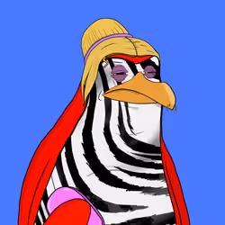 8289