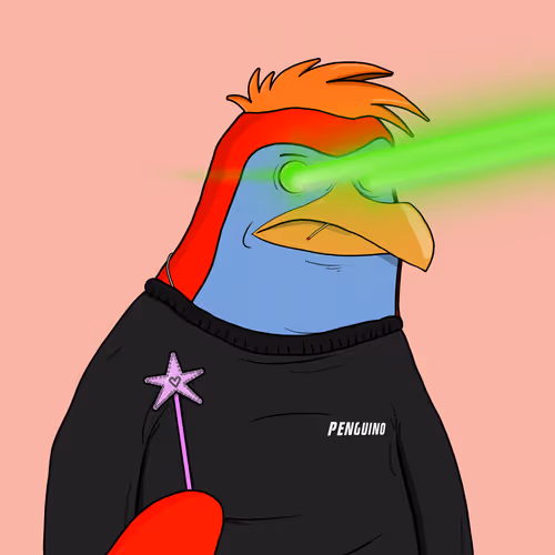 8228