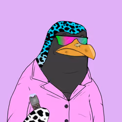 283