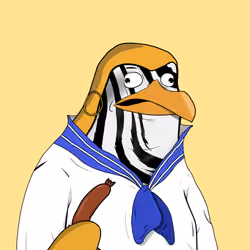 6586